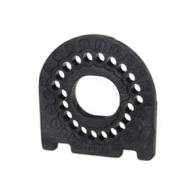 [˾ũ] AX8390 [Traxxas] AX8390 Plate, motor