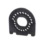 [Traxxas] AX8390 Plate, motor
