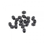 [Traxxas] AX7028 Traxxas Hollow balls (20)