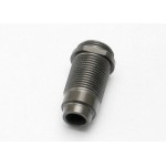 [Traxxas] AX7066X GTR shock Body (hard-anodized Teflon-coated aluminum)
