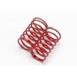 [Traxxas] AX7142 Spring shock (GTR) (2) (0.94 rate double tan) (1/16 Slash)