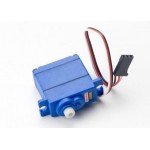 [Traxxas] AX2080 Servo micro waterproof