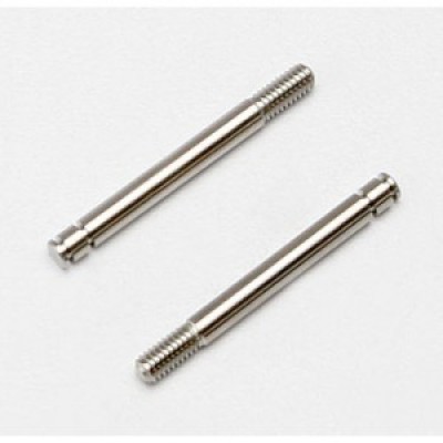 [�˾���ũ] AX7063 [Traxxas] AX7063 Shaft GTR shock (2)
