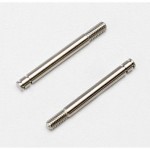 [Traxxas] AX7063 Shaft GTR shock (2)