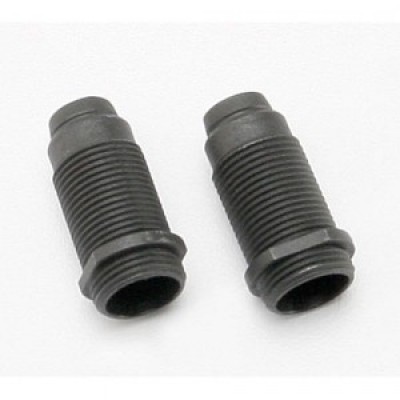 [�˾���ũ] AX7066 [Traxxas] AX7066 Body GTR shock (molded composite) (2)