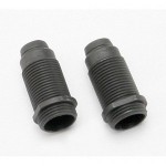 [Traxxas] AX7066 Body GTR shock (molded composite) (2)