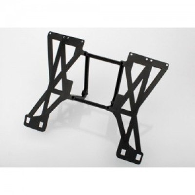 [�˾���ũ] AX6917 [Traxxas] AX6917 Wing mount
