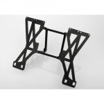 [Traxxas] AX6917 Wing mount