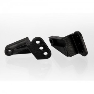 [�˾���ũ] AX6920 [Traxxas] AX6920 Link mount rear suspension (right & left)