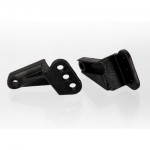 [Traxxas] AX6920 Link mount rear suspension (right & left)