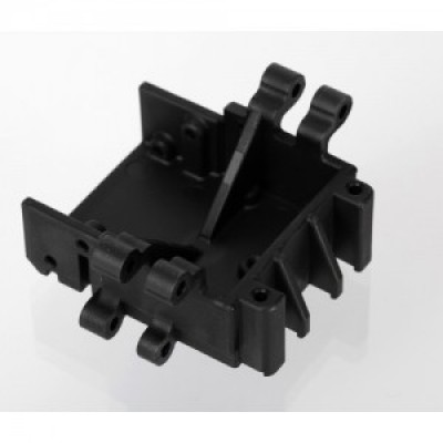 [�˾���ũ] AX6930 [Traxxas] AX6930 Bulkhead front