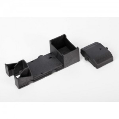 [�˾���ũ] AX6924 [Traxxas] AX6924 Box receiver/ cover