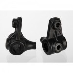 [Traxxas] AX6937 Steering blocks (left & right)