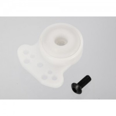 [�˾���ũ] AX6944 [Traxxas] AX6944 Servo saver