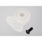 [Traxxas] AX6944 Servo saver