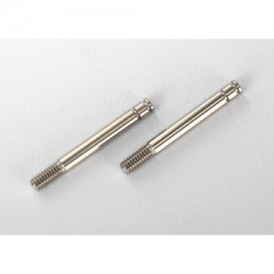 [�˾���ũ] AX6961 [Traxxas] AX6961 Shaft GTR shock steel (2)