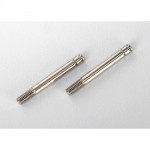 [Traxxas] AX6961 Shaft GTR shock steel (2)