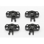[Traxxas] AX7034 Axle carriers left & right (1 each)
