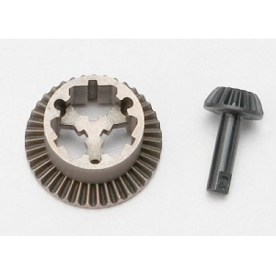 [�˾���ũ] AX7079 [Traxxas] AX7079 Ring gear differntial/ pinion gear differential