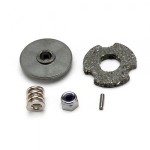 [Traxxas] AX7152 Slipper Clutch Complete