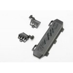 [Traxxas] AX7026 Door battery compartment (1)/ vents battery compartment (1 pair)