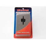 [Traxxas] AX7014 Differential kit center (complete for 1/16 E-Revo 1/16 Slash)