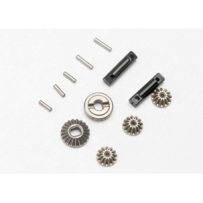 [�˾���ũ] AX7082 [Traxxas] AX7082 Gear set differential