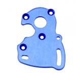 [Traxxas] AX7090 Motor Plate