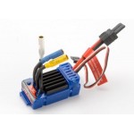 [Traxxas] CB3375 VXL-3m Electronic Speed Control waterproof (brushless)