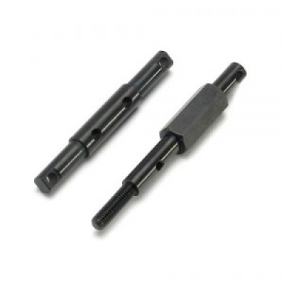 [�˾���ũ] AX7092 [Traxxas] AX7092 Input shaft/ output shaft