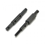 [Traxxas] AX7092 Input shaft/ output shaft