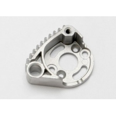 [�˾���ũ] AX7060 [Traxxas] AX7060 Motor mount finned aluminum