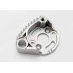 [Traxxas] AX7060 Motor mount finned aluminum