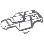 [Traxxas] AX7220 ExoCage 1/16th Summit (includes mounting hardware)