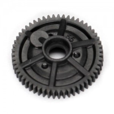 [˾ũ] AX7047R [Traxxas] AX7047R Spur gear 55-tooth