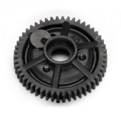 [˾ũ] AX7046R [Traxxas] AX7046R Spur gear 50-tooth