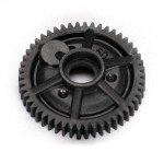 [Traxxas] AX7046R Spur gear 50-tooth