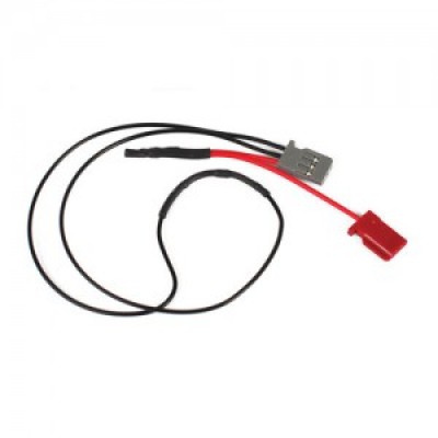 [�˾���ũ] AX6523 [Traxxas] AX6523 Sensor temperature and voltage (short)