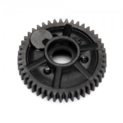 [�˾���ũ] AX7045R [Traxxas] AX7045R Spur gear 45-tooth