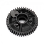 [Traxxas] AX7045R Spur gear 45-tooth