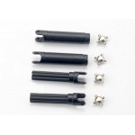 [Traxxas] AX7150 Half shafts left or right (1/16 E-Revo)