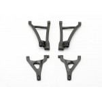 [Traxxas] AX7031 Suspension arm set front (1/16 Slash)