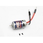 [Traxxas] AX7075 Motor Titan 380 (18-turns)