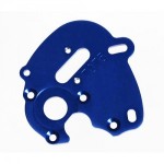 [Traxxas] AX7380 Plate motor (for 550 motor)