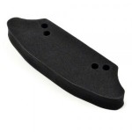 [Traxxas] AX7336 Body bumper foam