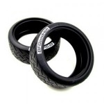 [Traxxas] AX7370 Tires BFGoodrich�� Rally (2)