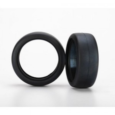 [�˾���ũ] AX7373 [Traxxas] AX7373 Tires 1.9 Gymkhana slick (2)