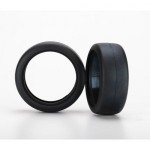 [Traxxas] AX7373 Tires 1.9 Gymkhana slick (2)