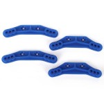 [Traxxas] AX7537 Shock towers front & rear