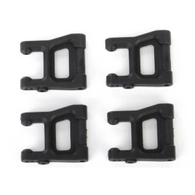 [�˾���ũ] AX7531 [Traxxas] AX7531 Suspension arms front & rear (4)
